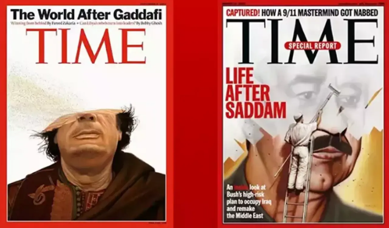 Time - Sputnik Türkiye, 1920, 23.06.2025