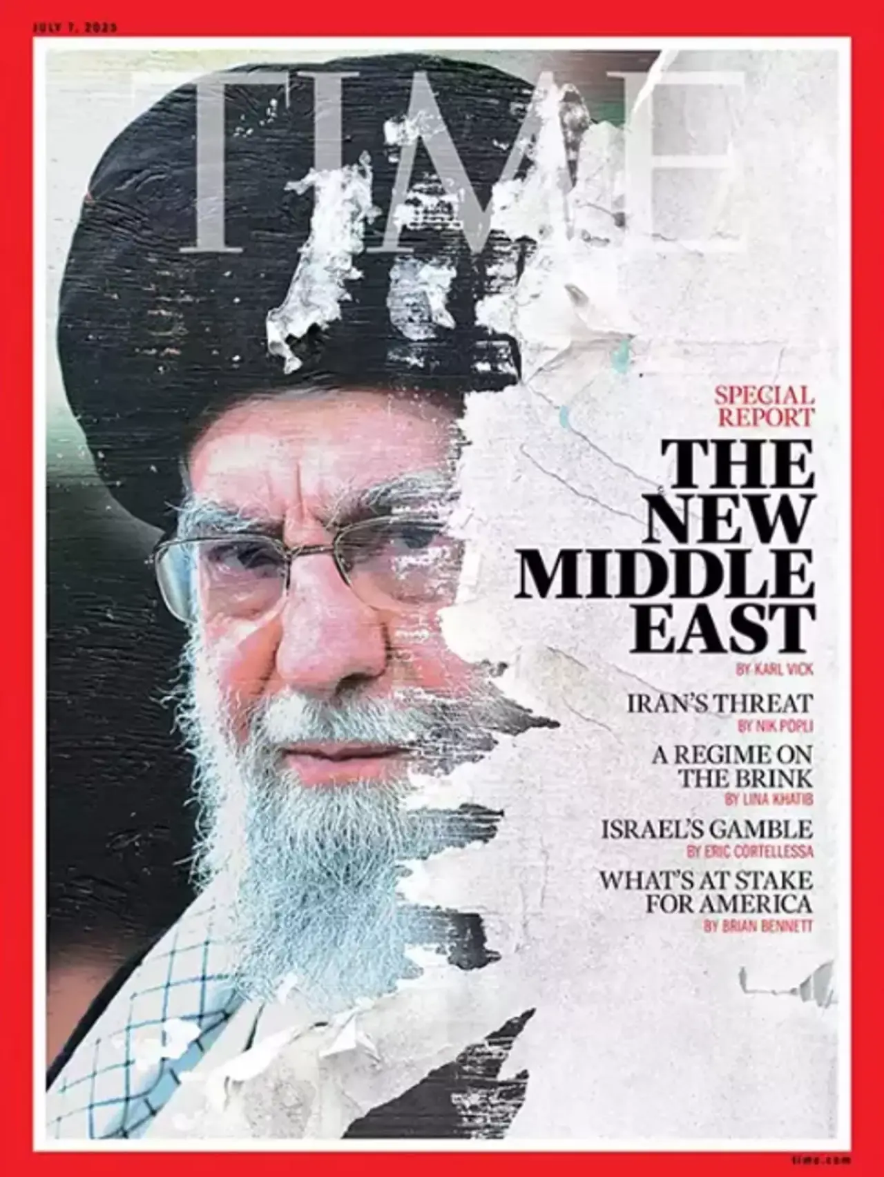 Time - Sputnik Türkiye, 1920, 23.06.2025