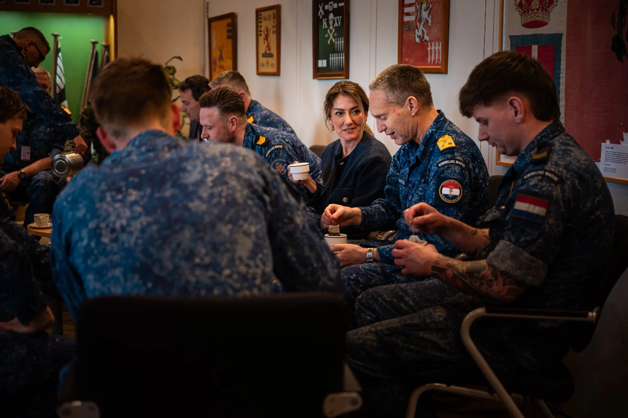 Fotoğraf açıklaması yok.