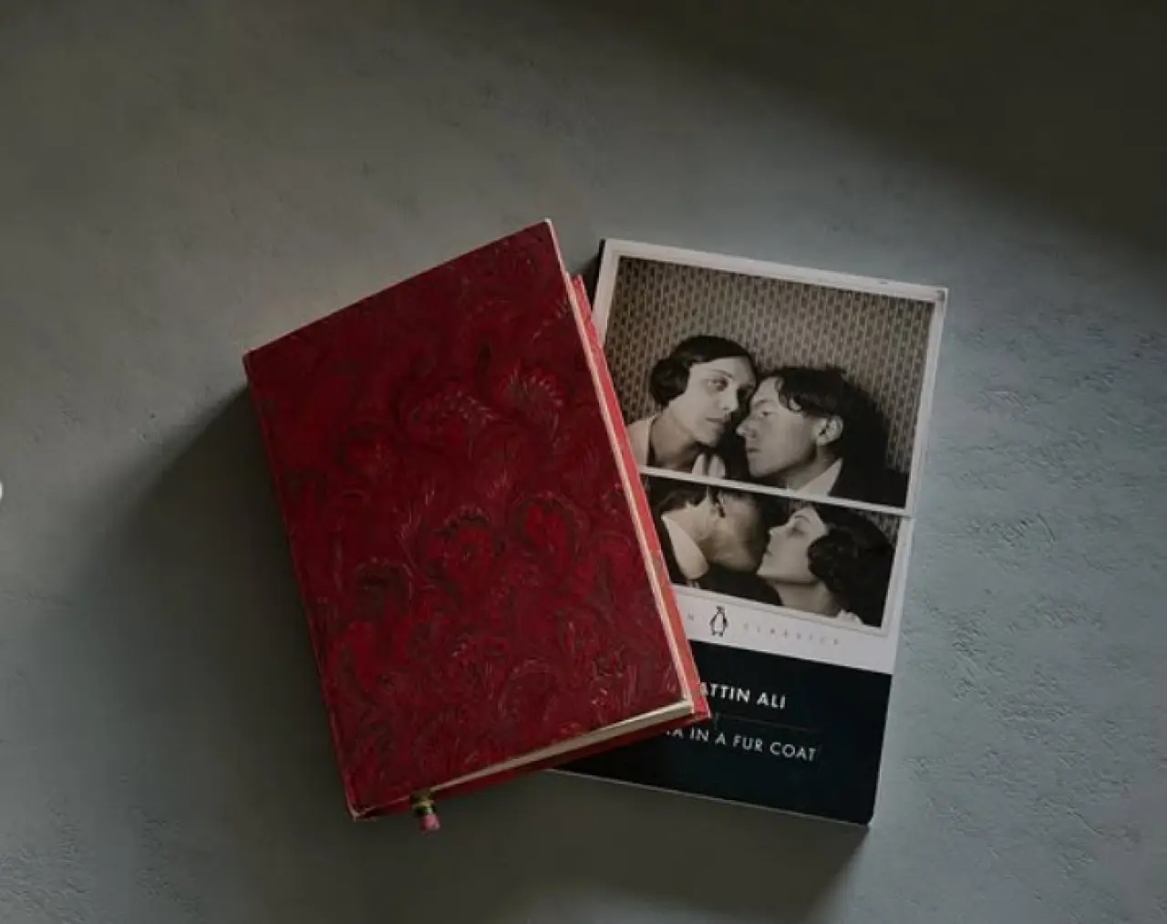 Kendall Jenner’dan Kürk Mantolu Madonna sürprizi - Resim : 1